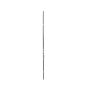 Afbeelding - https-www-ez-catalog-nl-Asset-164e5eee058a4208a4d296dba3674708-ImageFullSize-2722663876-PCS-jpg